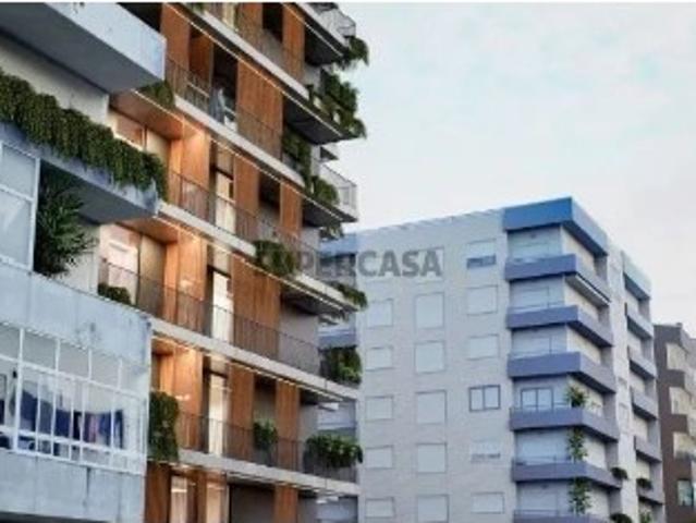 Casa venda em Viana Do Castelo