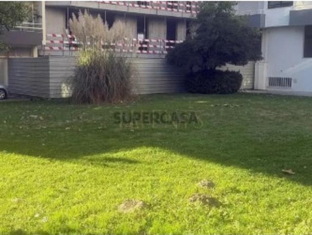 Casa venda em Viana Do Castelo