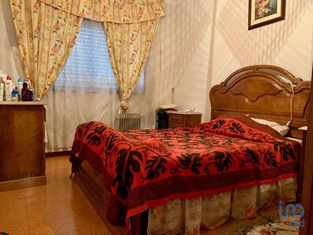 Apartamento venda em Viana Do Castelo