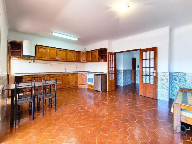 Apartamento venda em Amorosa, Viana Do Castelo