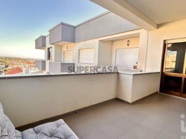 Casa venda em Chafé, Viana do Castelo