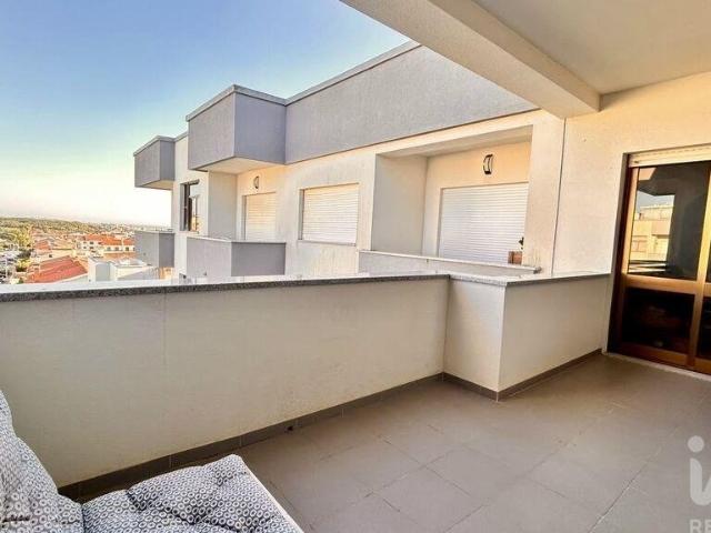 Apartamento venda em Chafé, Viana do Castelo