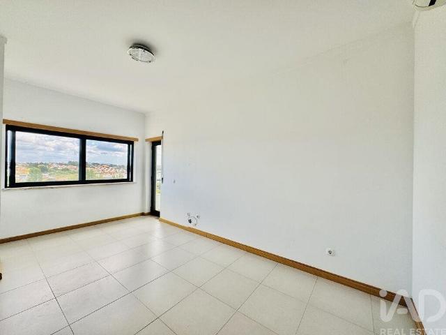 Apartamento venda em Quinta do Bom Retiro, Almada