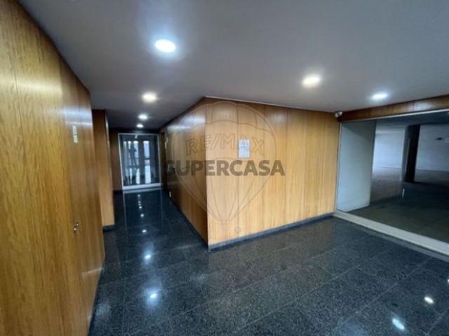 Casa venda em Maia, Águas Santas