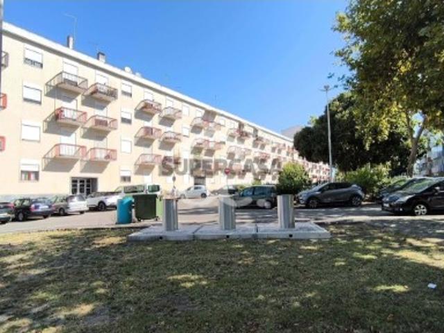 Casa venda em Santarém