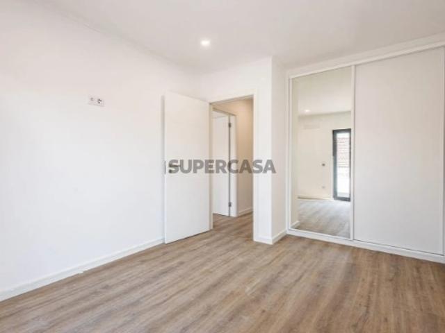 Casa venda em Santarém, Marvila