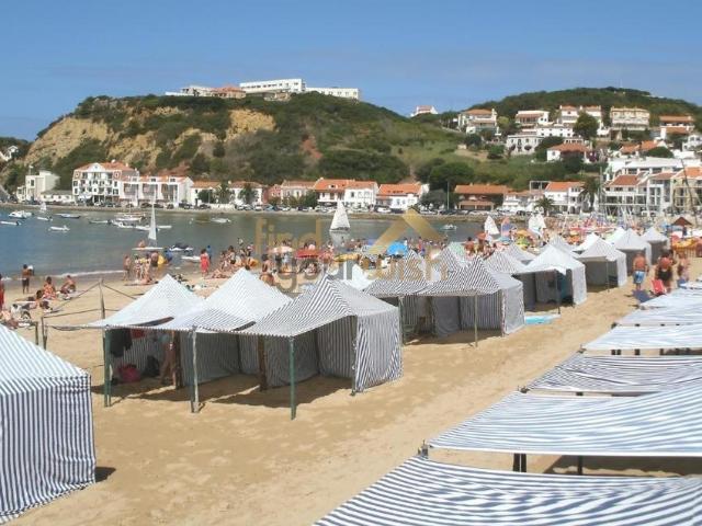 Apartamento venda em Casal das Hortas, Alcobaça
