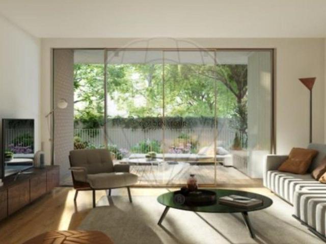 Apartamento venda em Devesas, Vila Nova de Gaia