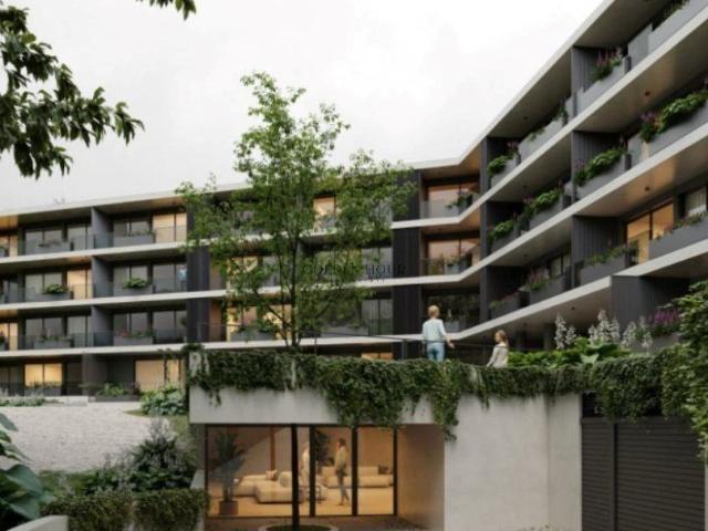 Apartamento venda em Devesas, Vila Nova de Gaia