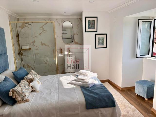 Apartamento alugar em Lourosa, Coimbra