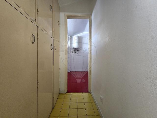 Apartamento alugar em Coimbrã, Sé Nova
