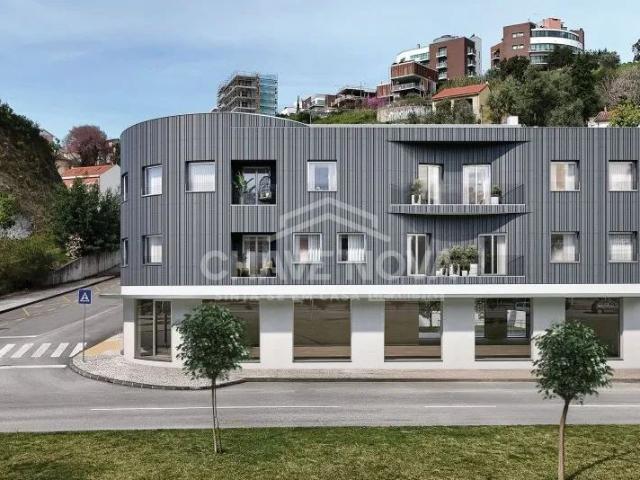 Apartamento venda em Coimbrã, Coimbra