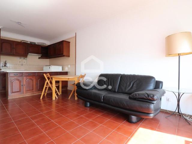 Apartamento alugar em Coimbrã, Sé Nova
