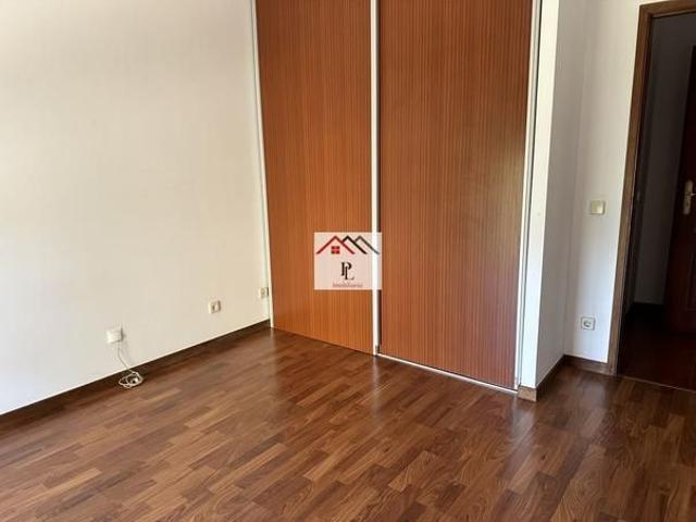 Apartamento alugar em Casal do Penedo, Coimbra