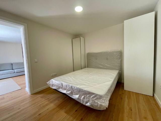 Apartamento alugar em Coimbrã, Sé Nova