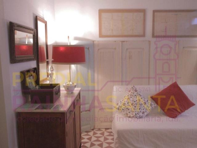 Apartamento alugar em Coimbrã, Sé Nova