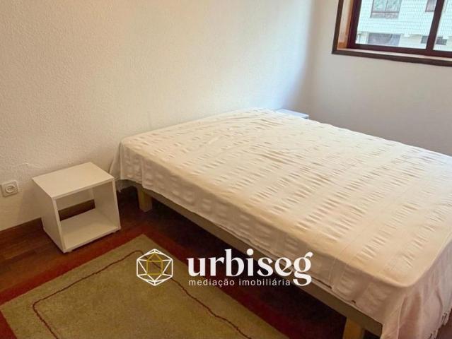 Apartamento alugar em Figueira Da Foz, Coimbra