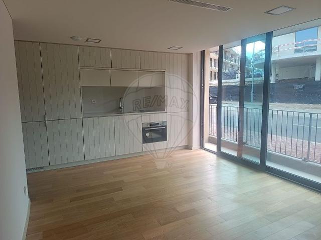 Apartamento alugar em Coimbrã, Coimbra