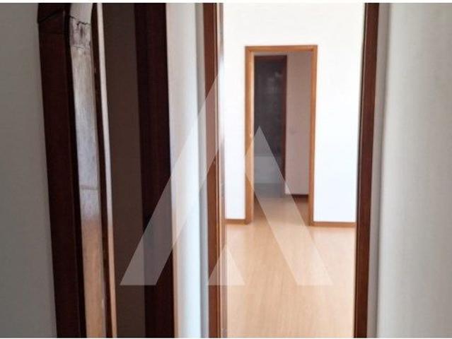 Apartamento alugar em Coimbrã, Sé Nova