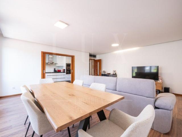 Apartamento alugar em Coimbrã, Sé Nova