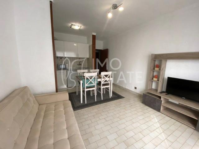 Apartamento alugar em Figueira Da Foz, Coimbra