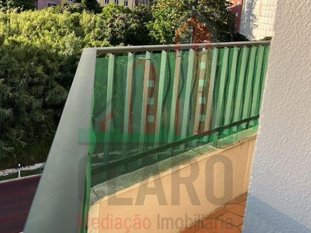 Apartamento alugar em Coimbrã, Sé Nova