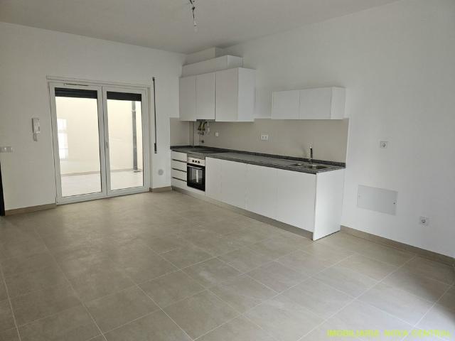 Apartamento alugar em Arrôtas, Cantanhede
