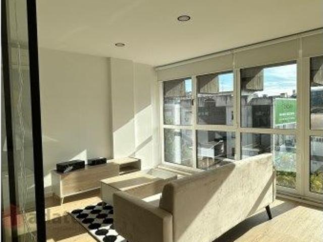 Apartamento alugar em Coimbrã, Sé Nova