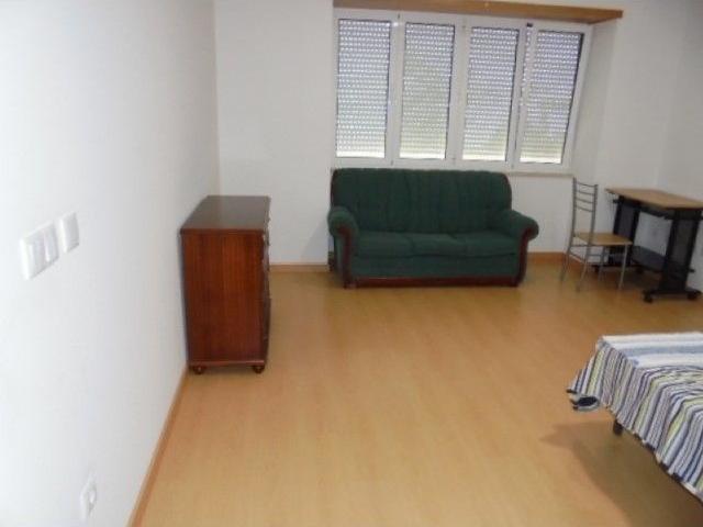 Apartamento alugar em Coimbrã, Sé Nova