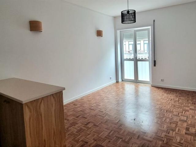 Apartamento alugar em Coimbrã, Sé Nova