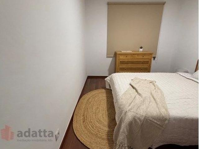 Apartamento alugar em Coimbrã, Sé Nova