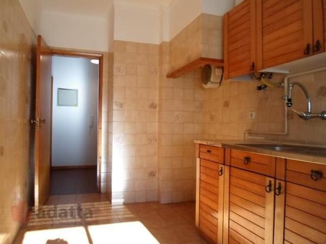 Apartamento alugar em Coselhas, Coimbra
