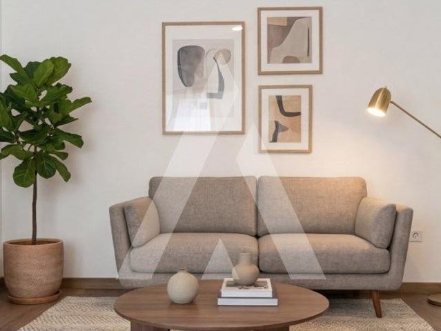 Apartamento alugar em Coimbrã, Coimbra
