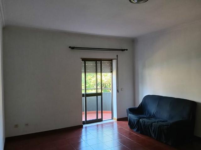 Apartamento alugar em Coimbrã, Coimbra