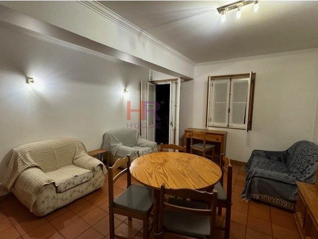 Apartamento alugar em Coimbrã, Sé Nova