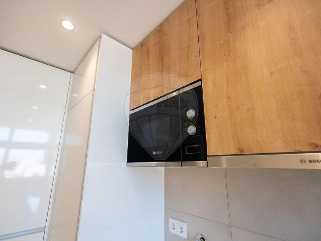 Apartamento alugar em Coimbrã, Sé Nova