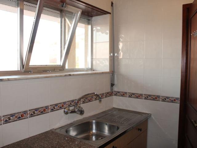 Apartamento alugar em Coimbrã, Sé Nova