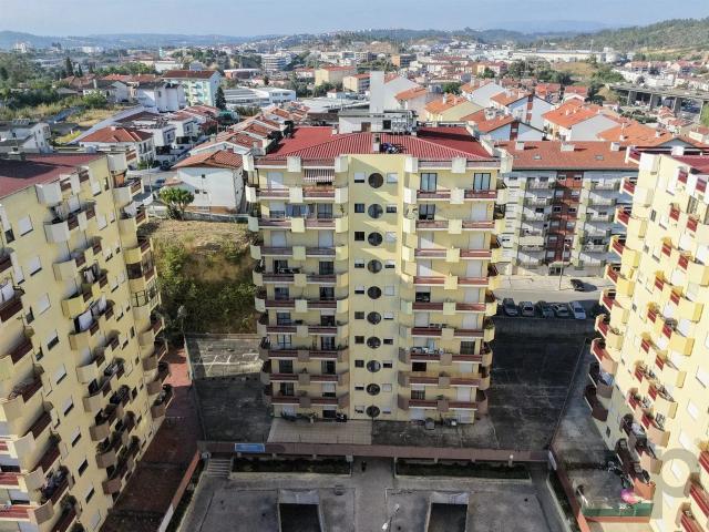 Apartamento venda em Coimbrã, Coimbra