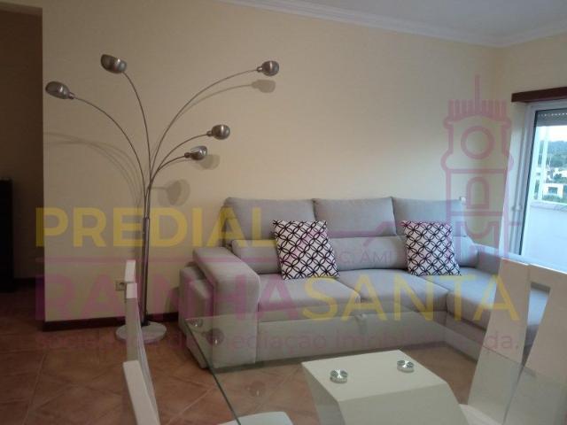 Apartamento alugar em Figueira Da Foz, Coimbra