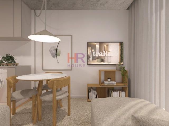 Apartamento alugar em Coimbrã, Coimbra