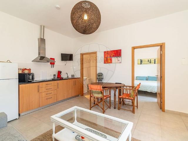 Apartamento alugar em Barra, Figueira Da Foz