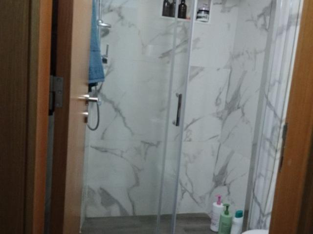 Apartamento alugar em Figueira Da Foz, Coimbra