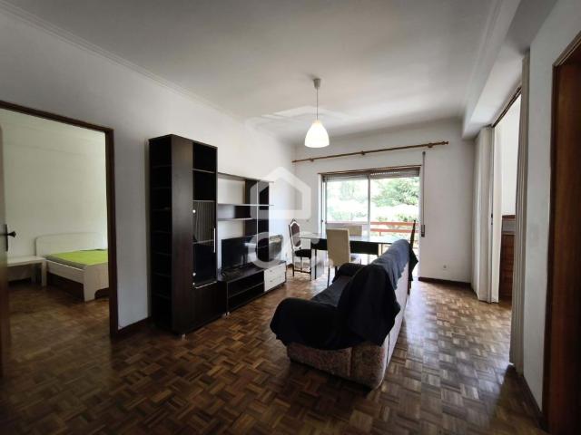 Apartamento alugar em Coimbrã, Coimbra