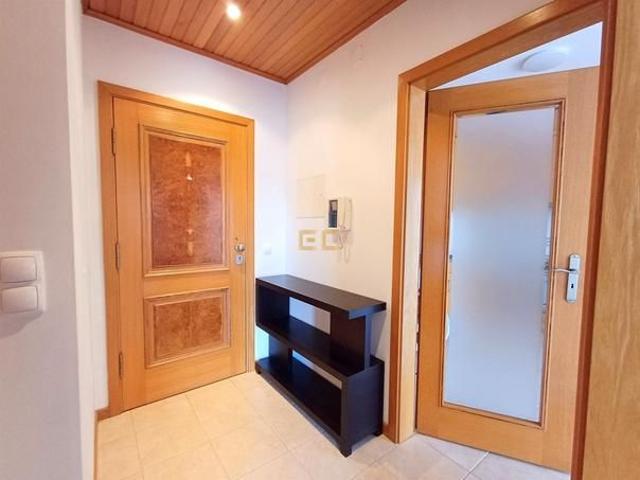 Apartamento alugar em Sé Nova, Coimbra