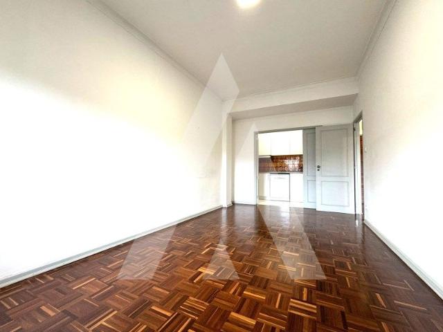 Apartamento alugar em Coimbrã, Sé Nova