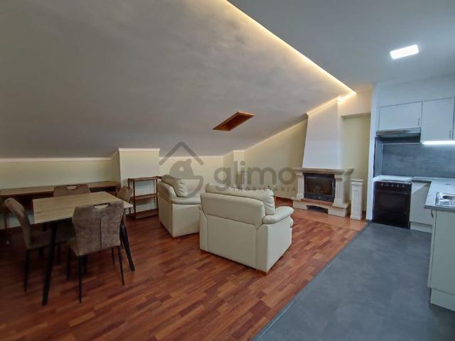 Apartamento alugar em Lousã, Coimbra