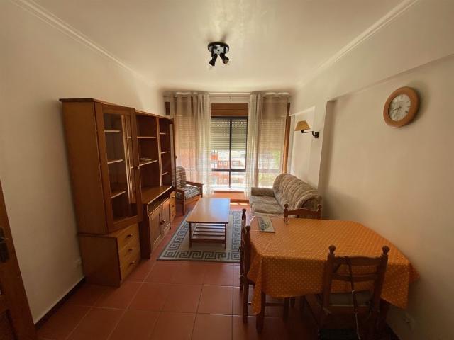 Apartamento alugar em Coimbrã, Sé Nova