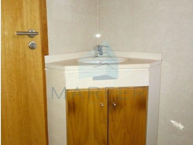 Apartamento alugar em Coimbrã, Sé Nova