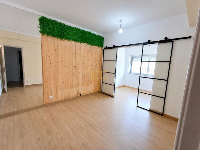 Apartamento alugar em Figueira Da Foz, Coimbra
