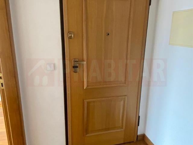 Apartamento alugar em Coimbrã, Sé Nova